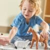 Jumbo Farm Animals - Image 3