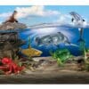 Jumbo Ocean Animals - Image 2