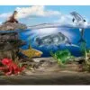 Jumbo Ocean Animals - Image 2