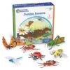 Jumbo Insects - Image 2