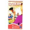 No Yell Bell - Classroom Attention-Getter - Image 3