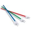 Extra Long Original Hand Pointers (Set of 3)