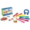 Super Magnet Lab Kit - Image 2