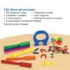 Super Magnet Lab Kit - Image 3