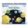Giant Inflatable Solar System Display Set - Image 3
