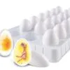 Chick Life Cycle Exploration Demonstration Set - Image 3