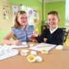 Chick Life Cycle Exploration Demonstration Set - Image 2