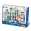 City Engineering & Design Building Set - Image 3