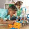 City Engineering & Design Building Set - Image 2
