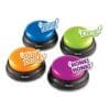 Answer Buzzers (Set of 12) - Image 2
