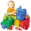 Color Discovery Boxes - Image 2