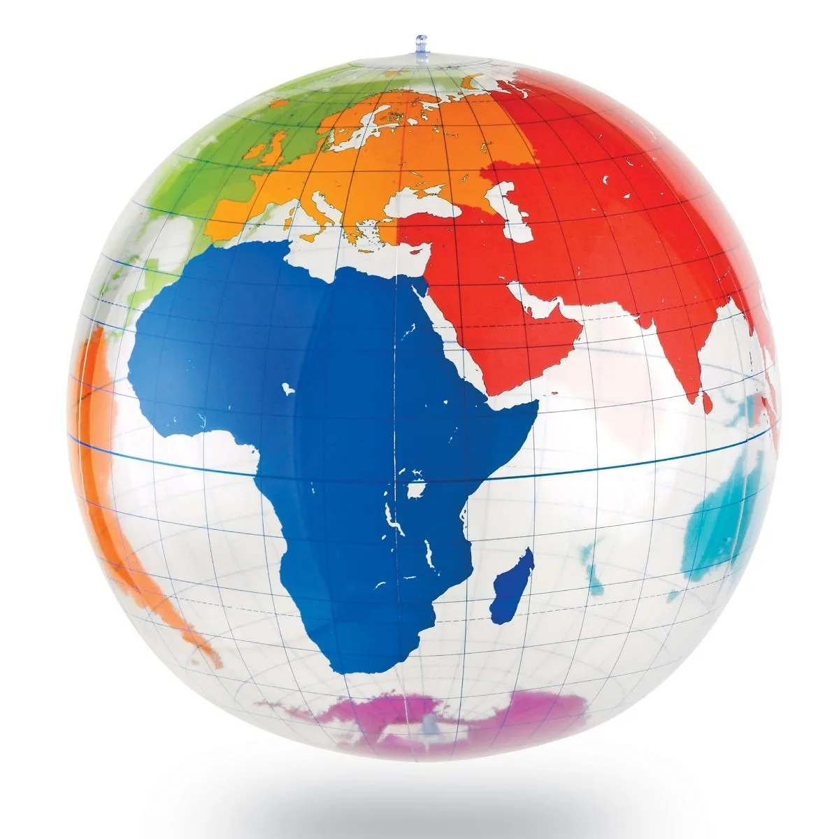 inflatable_interactive_demonstration_globe_2 1