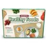 Magnetic Front of Class Healthy Foods - Image 2