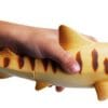 Jumbo Ocean Animals - Image 3
