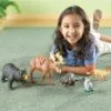 Jumbo Forest Animals - Image 2
