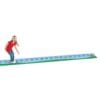0-30 Number Line Floor Mat