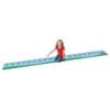 0-30 Number Line Floor Mat - Image 3