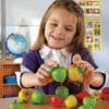 Attribute Apples - Image 3