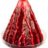 Erupting Volcano Display Model - Image 3