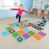 Let's Go Code! Activity Set - Image 2