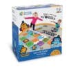Let's Go Code! Activity Set - Image 3