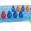 Penguins on Ice Maths Activity Set - Image 2