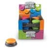 Answer Buzzers (Set of 12)