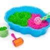 Playfoam Pluffle Sensory Station - Image 2