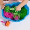 Playfoam Pluffle Sensory Station - Image 3