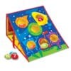Smart Toss Early Skills Activity Set - Image 2