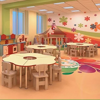 WhatsApp Image 2025 01 06 at 5.17.20 PM 1