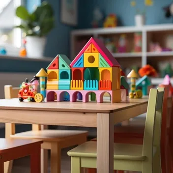 WhatsApp Image 2025 01 06 at 5.17.20 PM 2