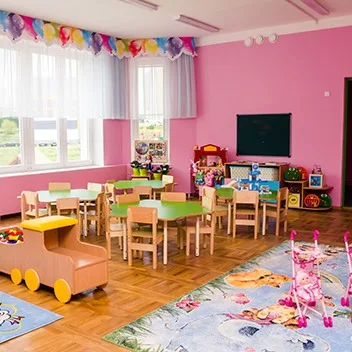 WhatsApp Image 2025 01 06 at 5.17.21 PM 1