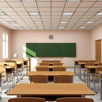 WhatsApp Image 2025 01 06 at 5.17.21 PM