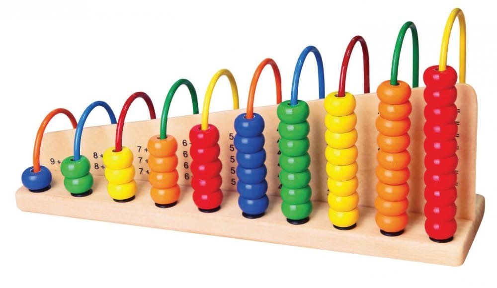 4Db5CfSLGC1XUP0oTrEuCHvh9FbdqGc96s91A3gR