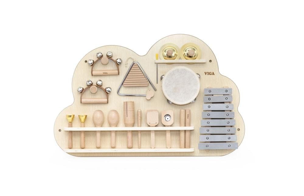 4cf7242f 6e5f 4cfe b089 5344afffb117 1000x645.68283453732 q8yziZjSdcwETM23QN7IQpOntVxtUrsailJ4h1Zn 1