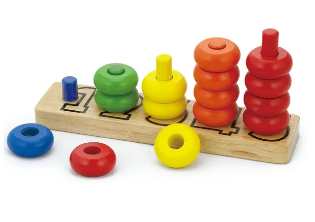 D981D98AD8ACD8A720D984D8B9D8A8D8A920D8B9D8AF20D8A7D984D8A3D8B1D982D8A7D985