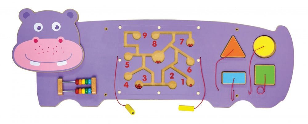 G0tN4ASNKUp429Dp0bj2gcOANQ9vq1EUI86B6Sw2