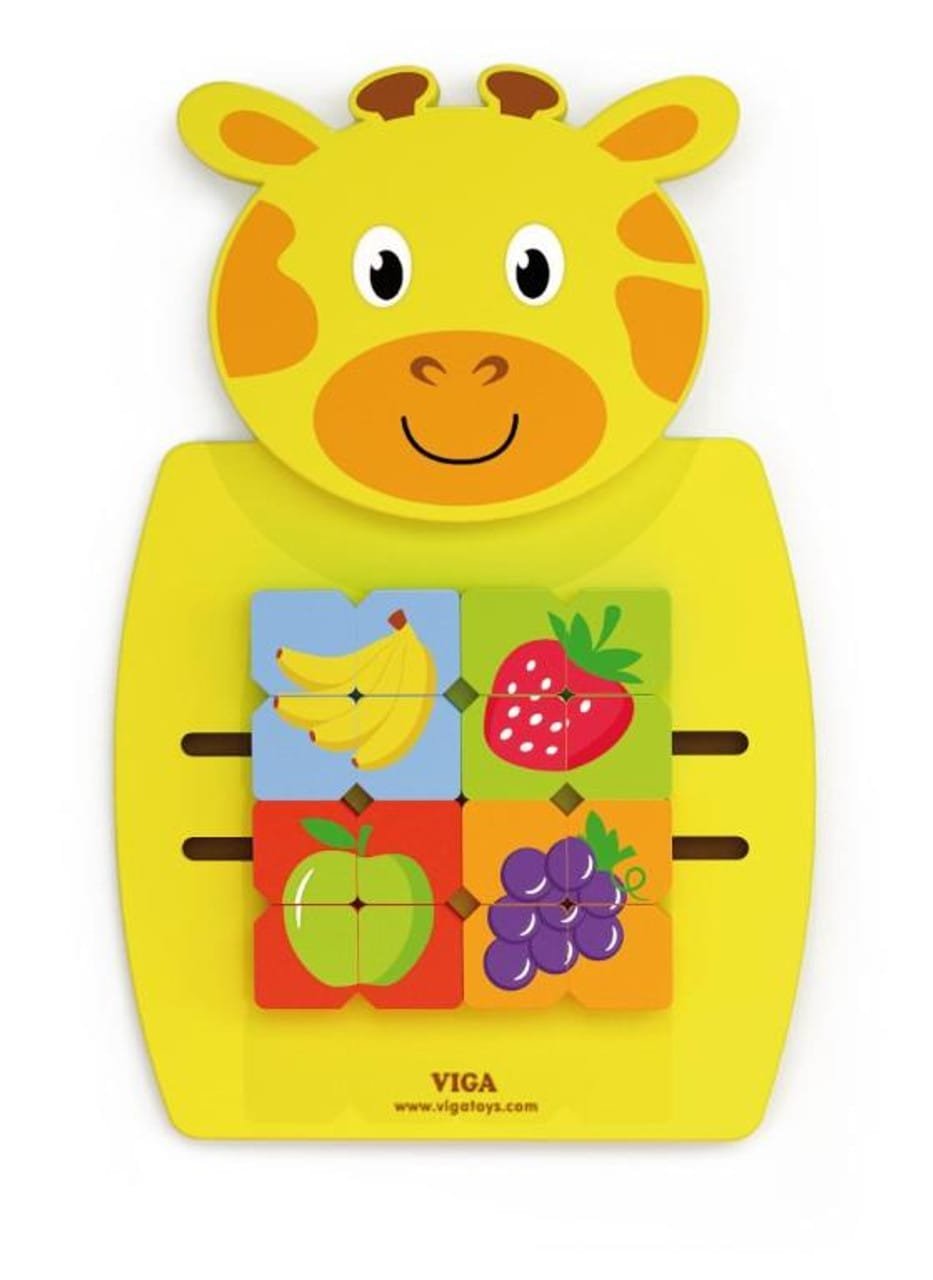 GetImageNoResize_2__85429