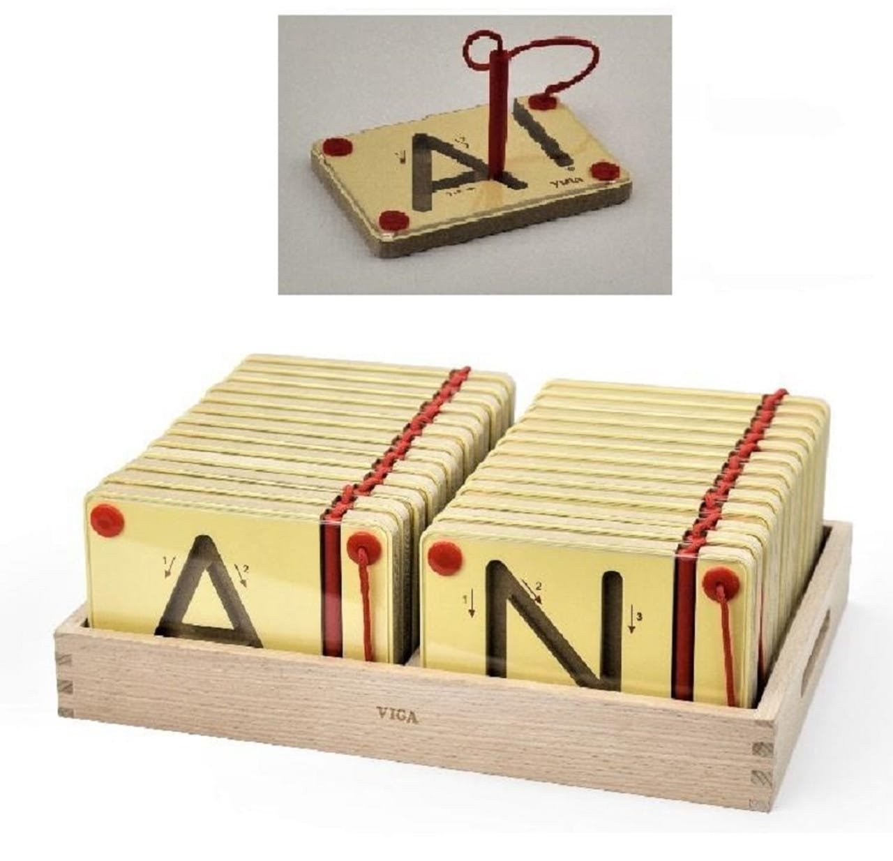 GetImageNoResize__34421.1636377033 1