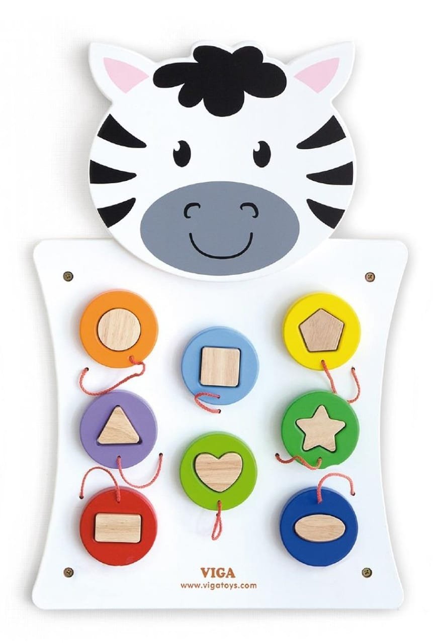 GetImageNoResize__73190