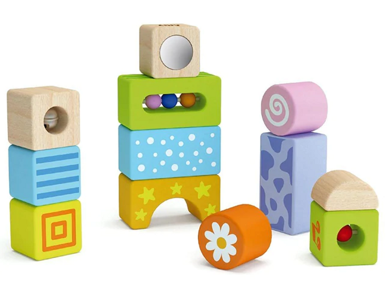 Viga Sound Blocks Gear Viga Toys Toycra 2_644x644__18514