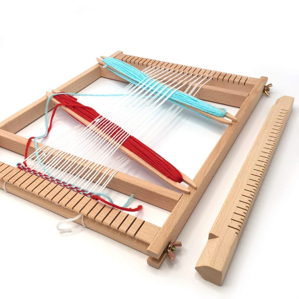 Z58392 The Weaving Loom v3 scaled e1602752491886