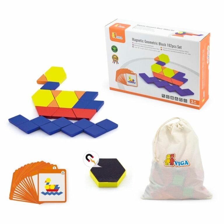 magnitna mozajka za detsa s kartinki viga toys 2 768x768 2