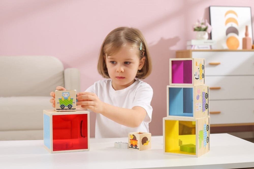 o5gnWS84gY9aqDOh66Zcown6VkNW0WrhYdzg1Kmf