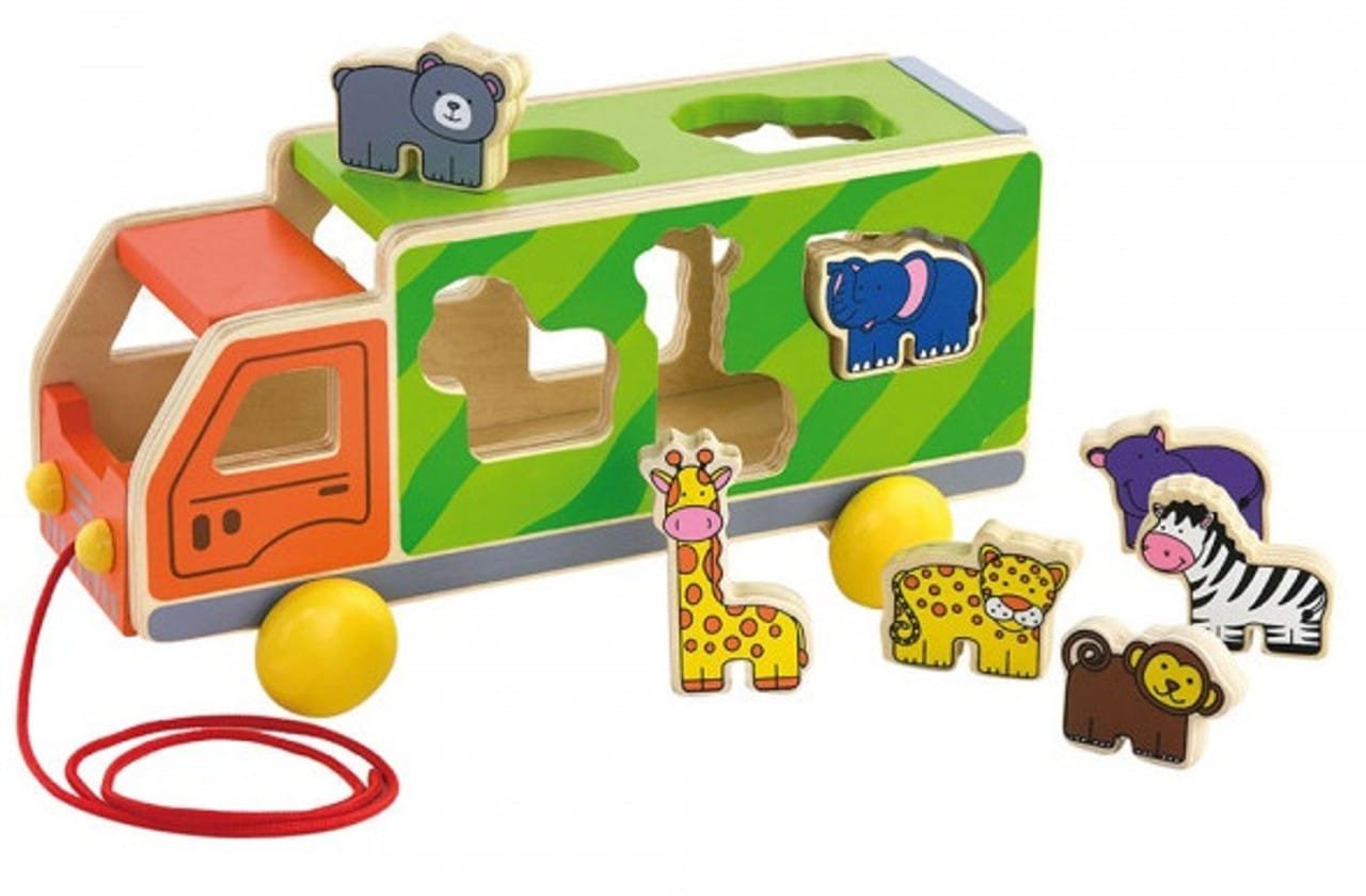 pcg 50344 viga pull along animal truck 1510380435__63055.1653471037 1