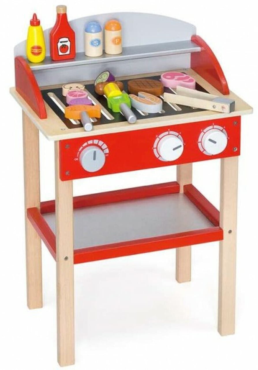 viga standing bbq wooden toy baby barn discounts__52647.1513125473__29635