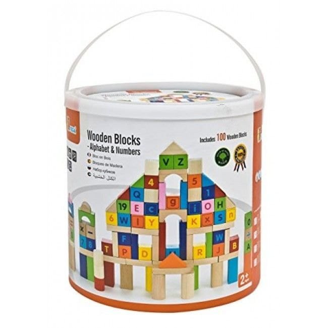 wooden alphabet number blocks 1000x1000 2