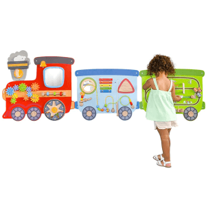 1738342001_train wall panel_w300_h300