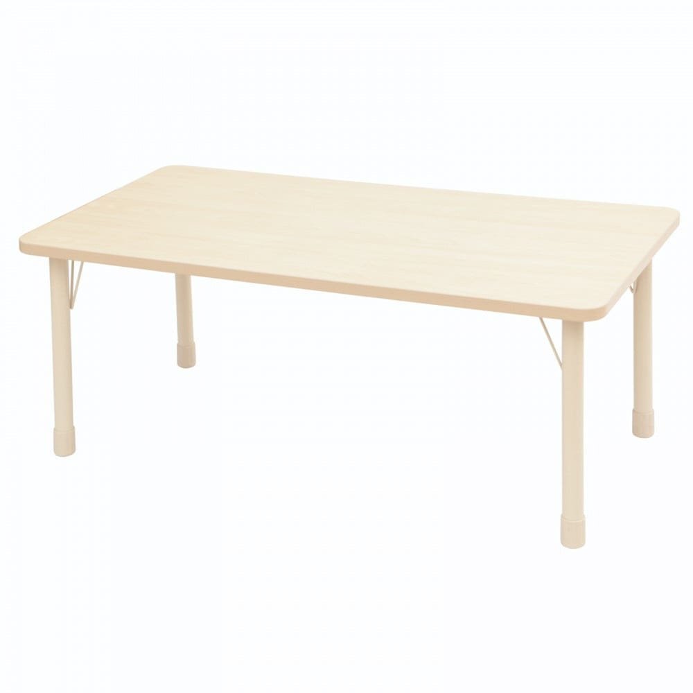 1Y6DWZSVfA0ple3vPb31jHyVglM8XgCRma4PouPZ 1